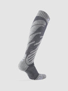 Ski Junior Socks