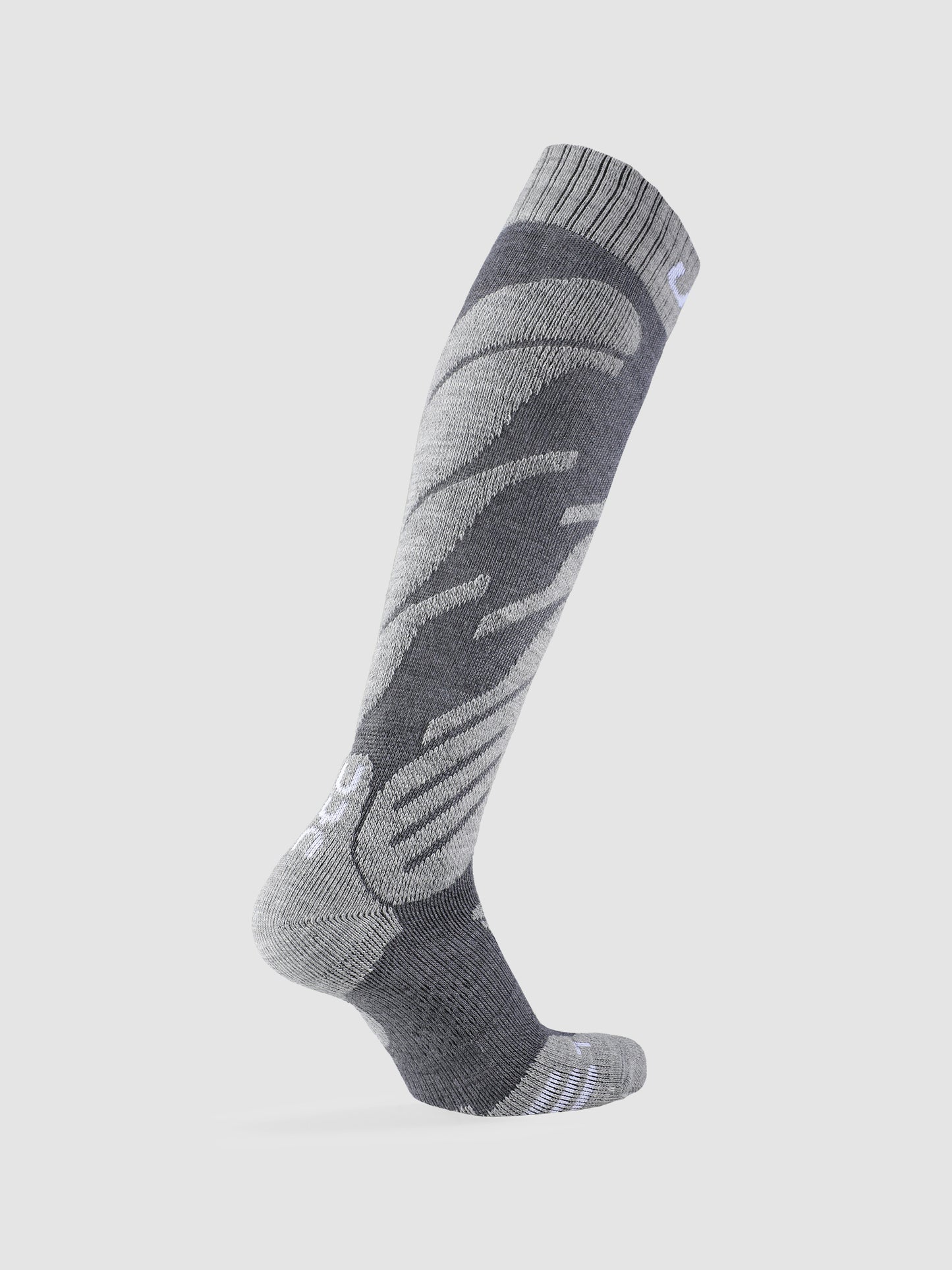 Ski Junior Socks
