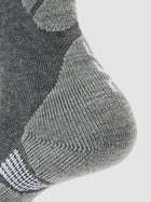Calcetines Ski Junior