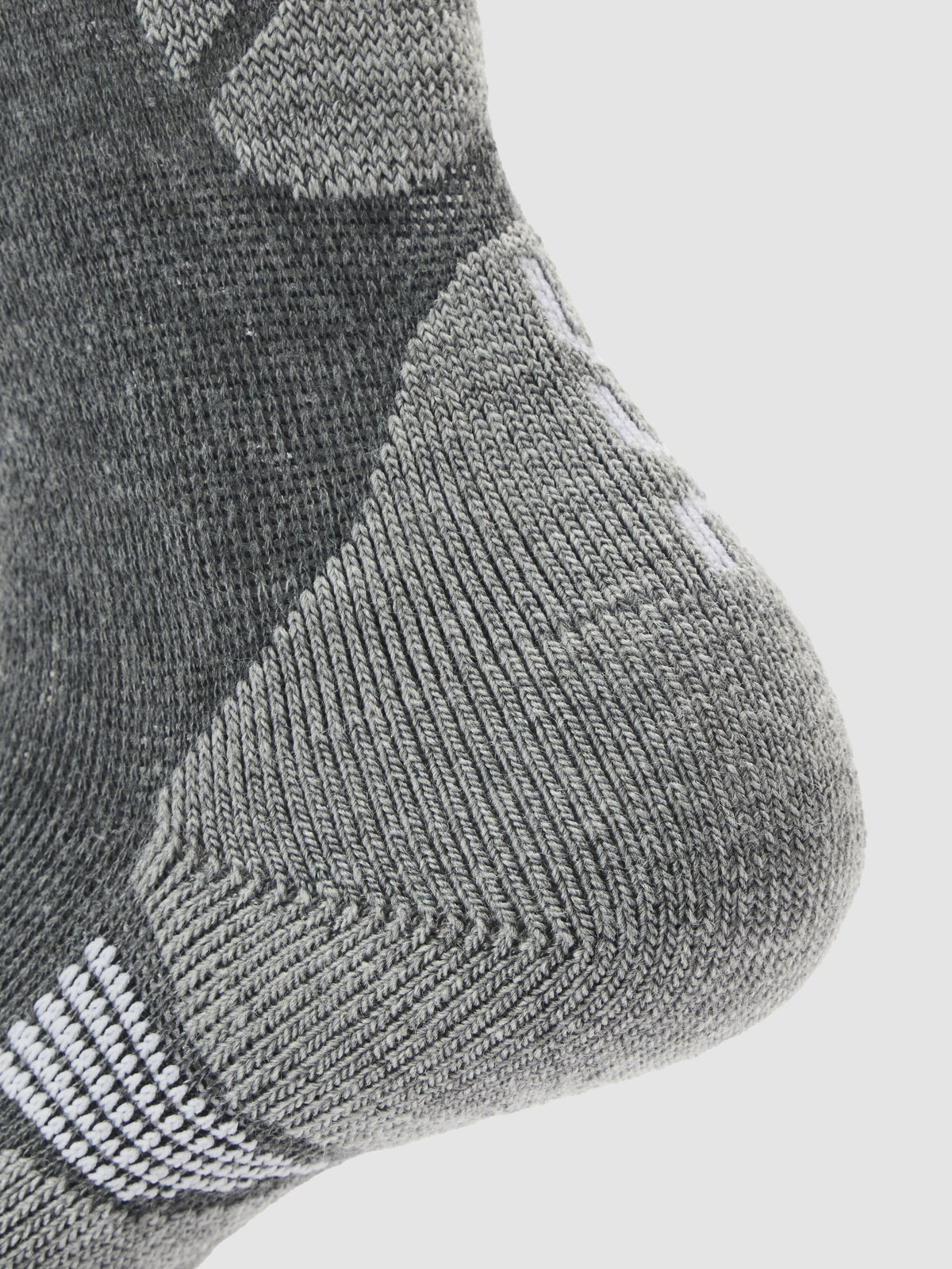 Calcetines Ski Junior