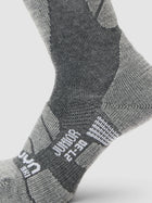 Calcetines Ski Junior