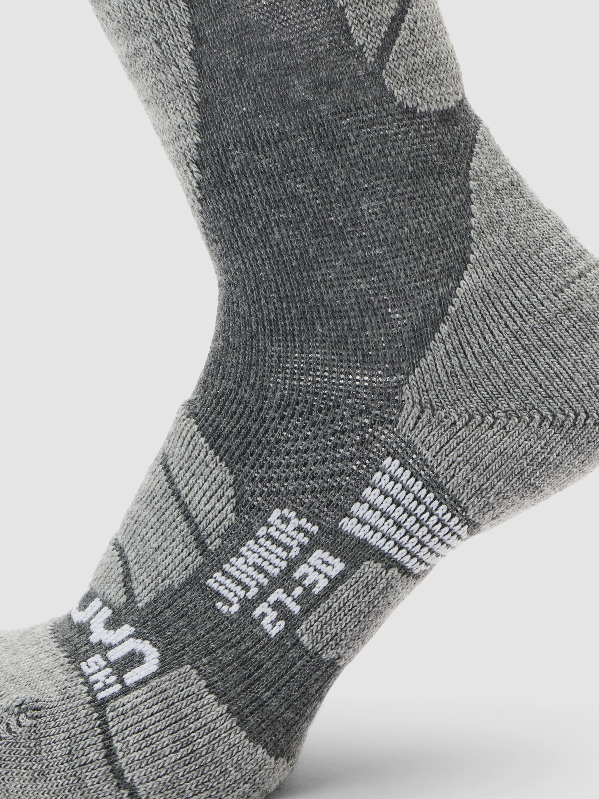 Calcetines Ski Junior