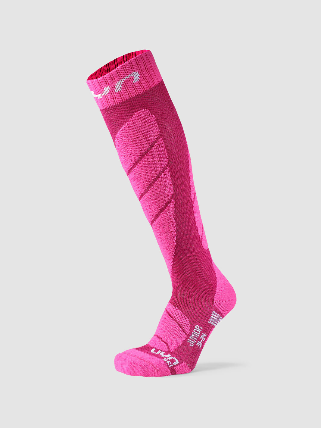 Ski Junior socken