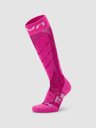 Ski Junior Socks