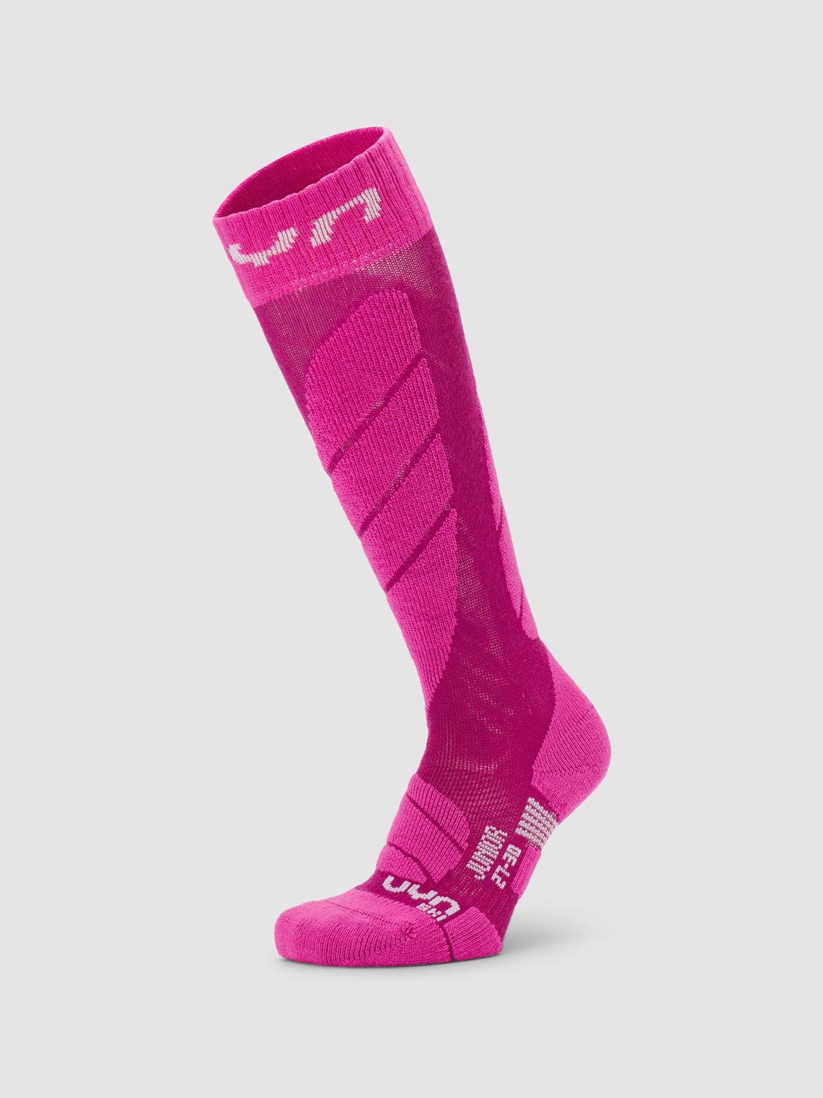 Ski Junior Socks