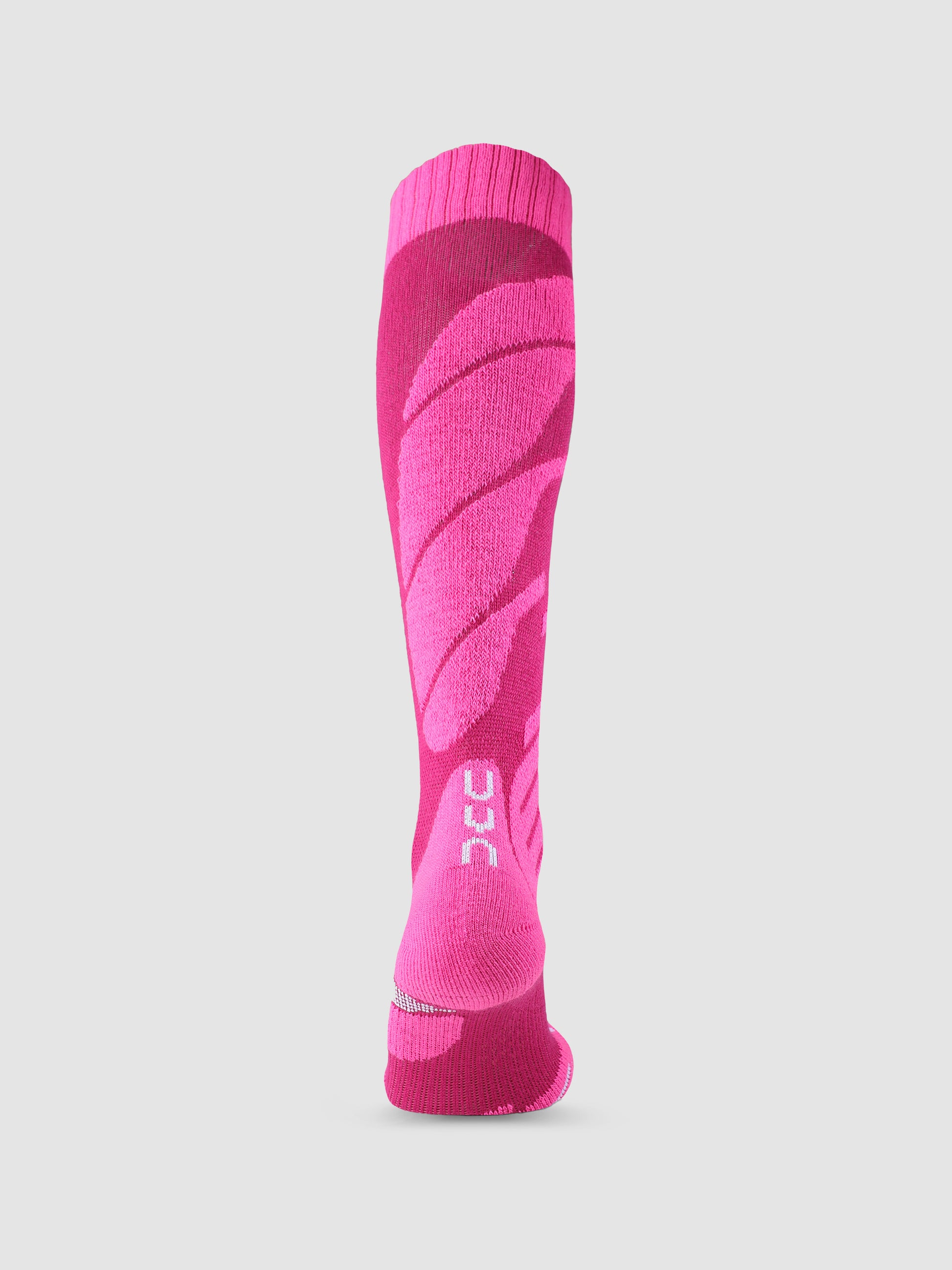 Ski Junior Socks