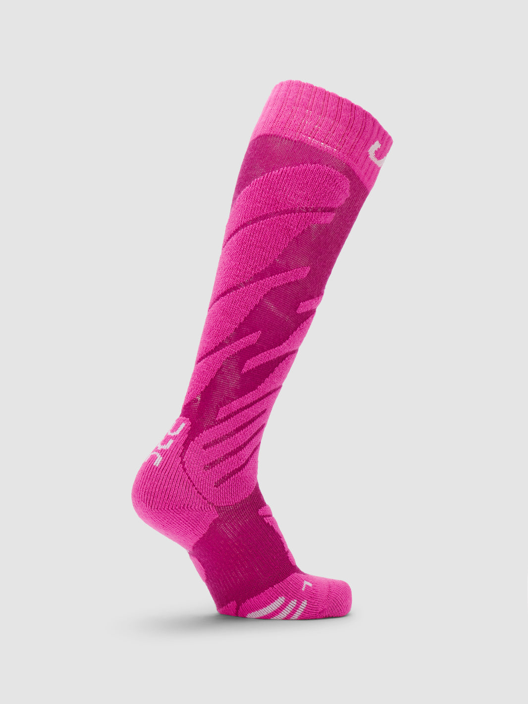 Ski Junior Socks