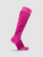 Ski Junior Socks