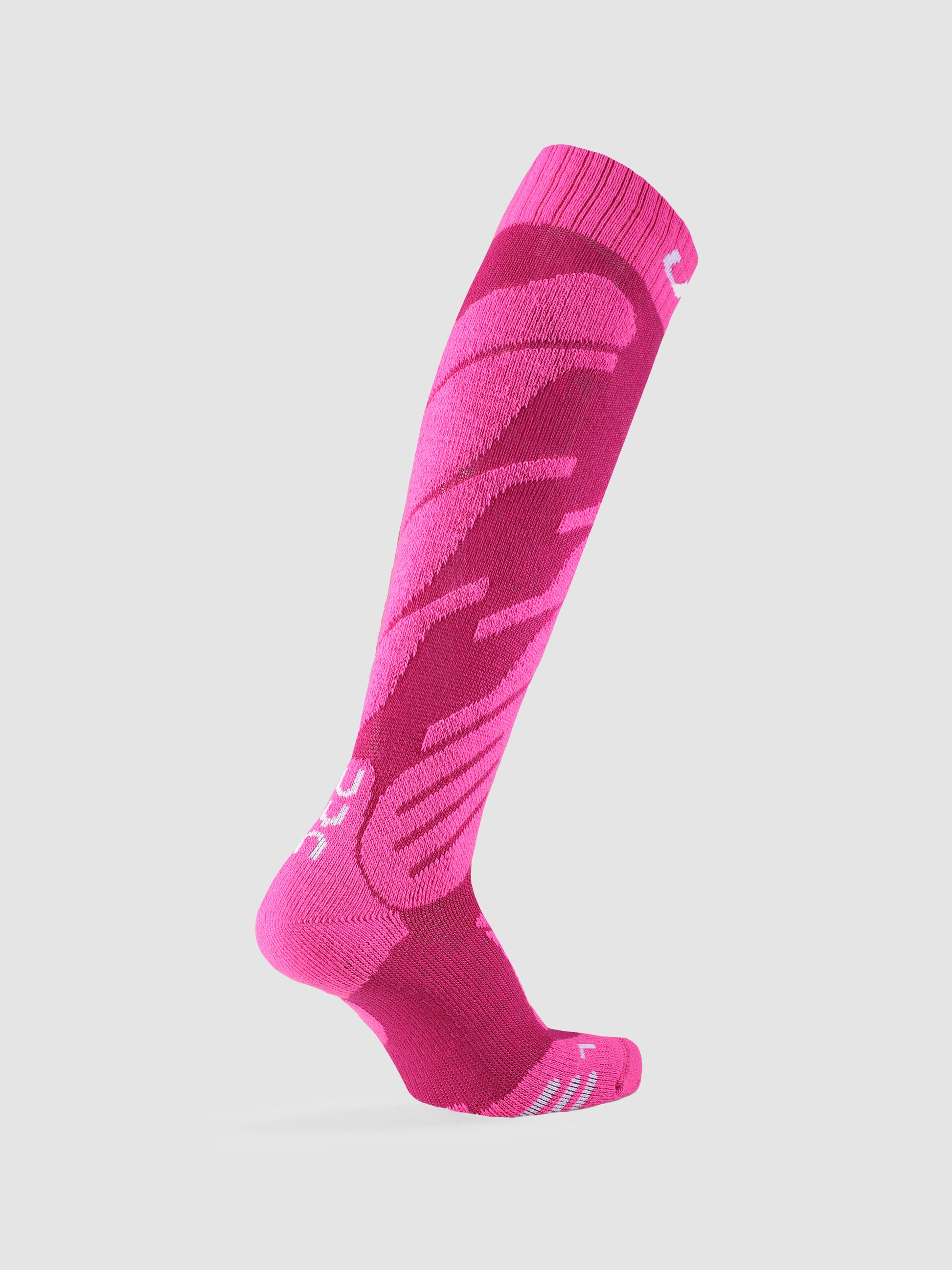 Ski Junior Socks