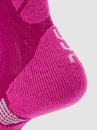 Ski Junior Socks