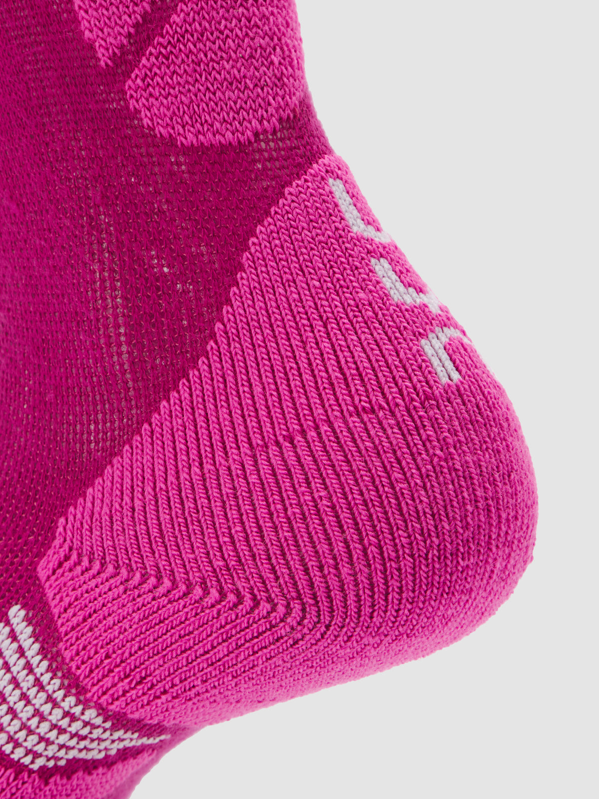 Ski Junior Socks