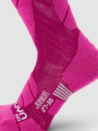 Ski Junior Socks