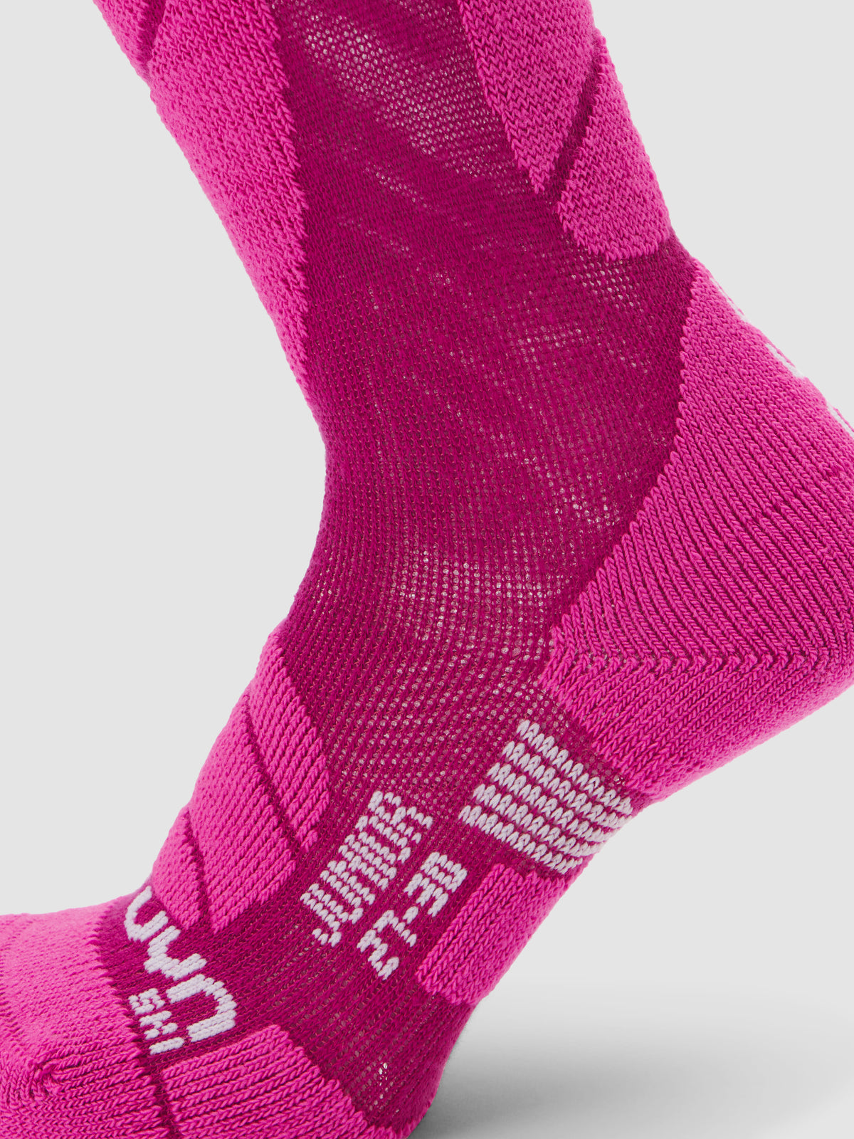 Ski Junior Socks