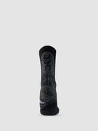 Ski Cross Country One Bio socken