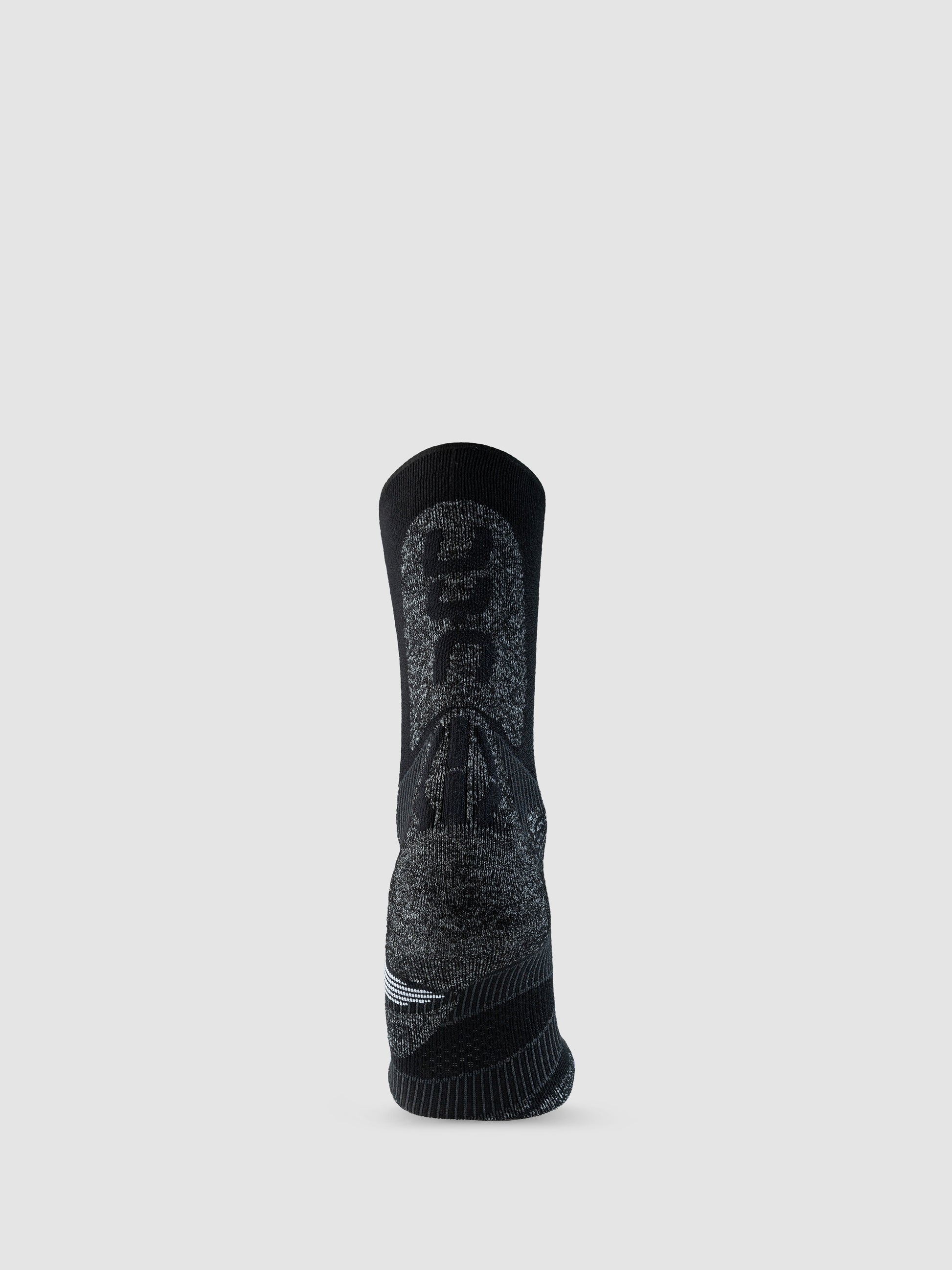 Ski Cross Country One Bio socken