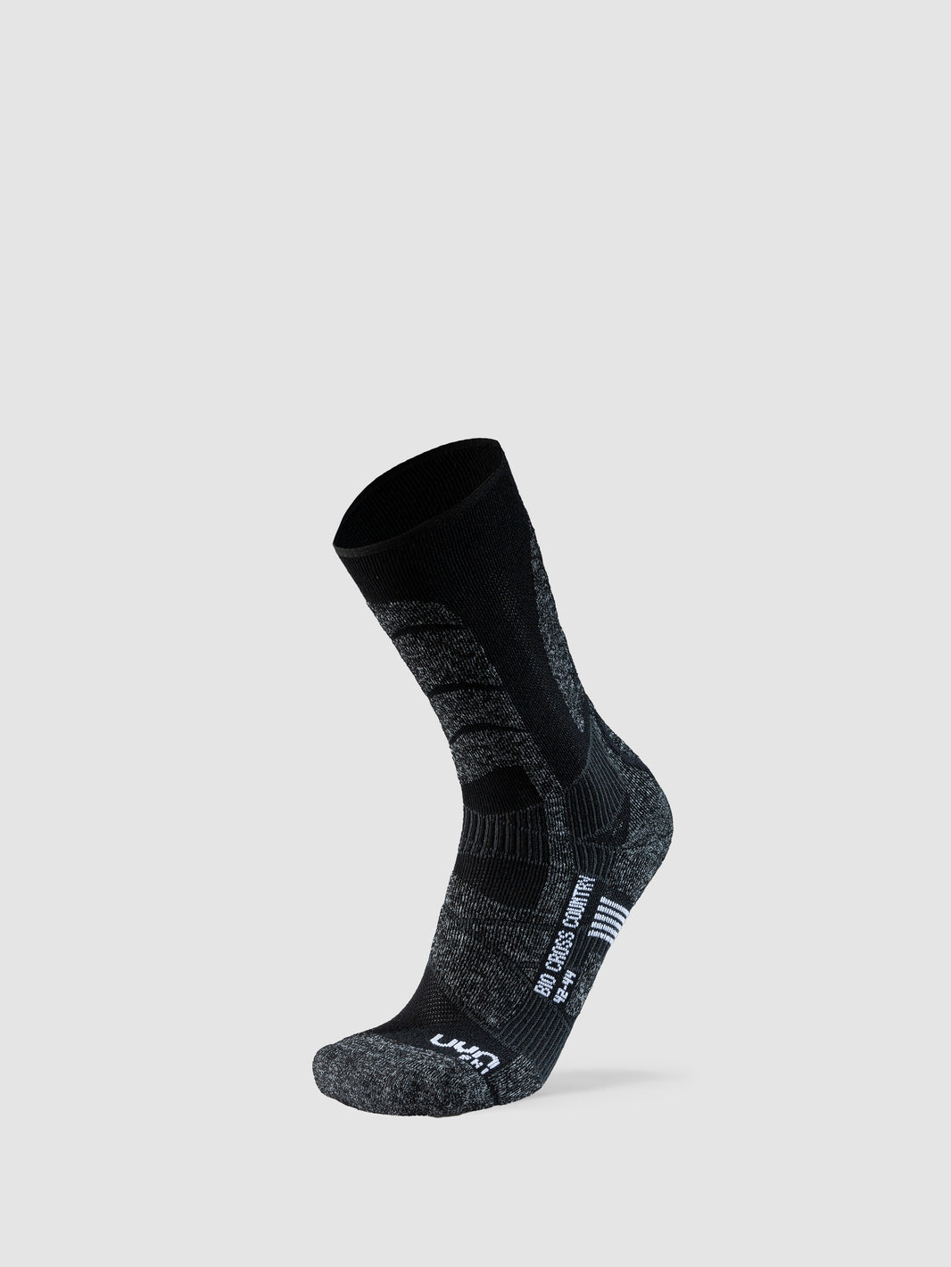 Ski Cross Country One Bio socken
