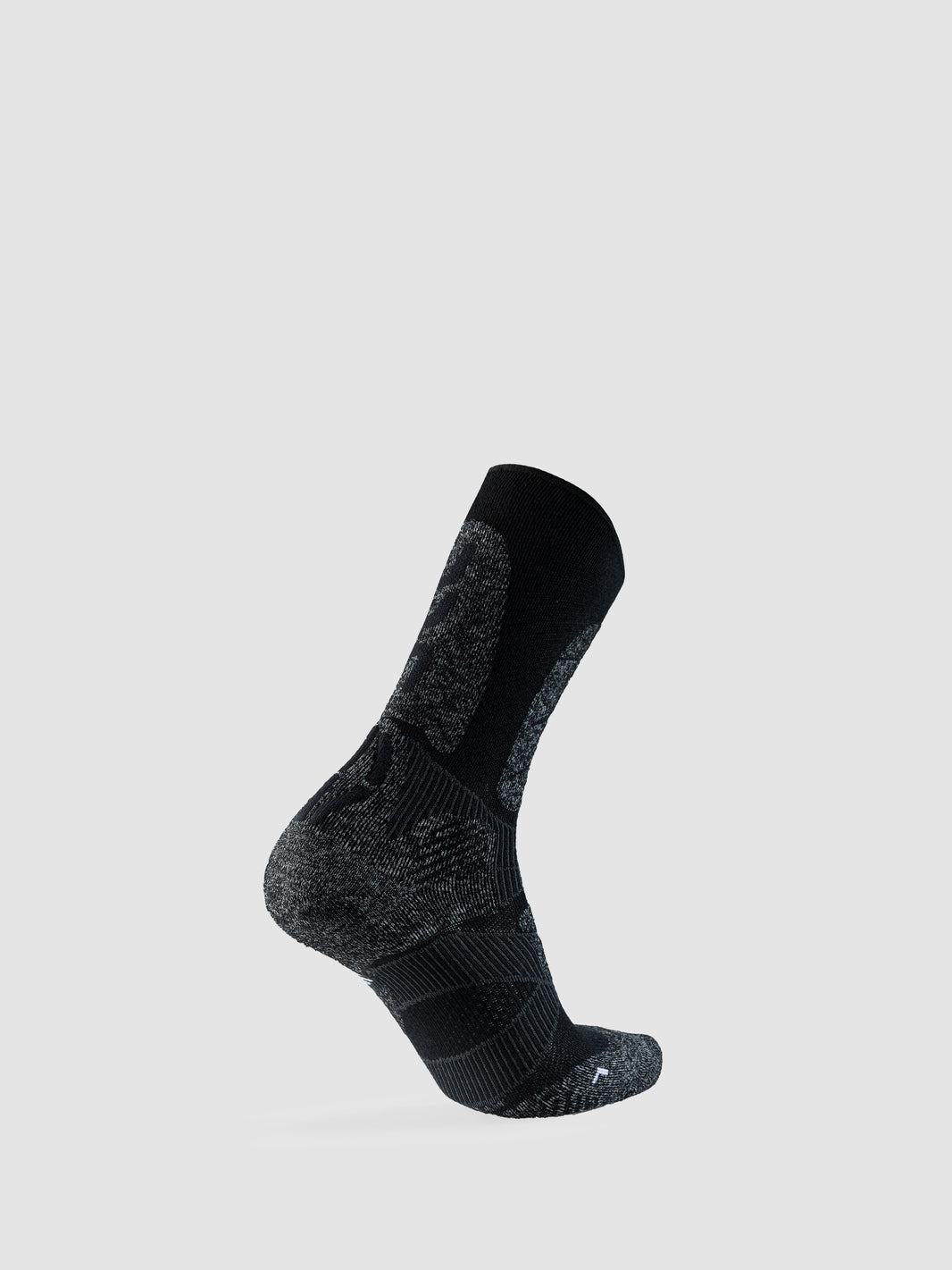 Ski Cross Country One Bio socken