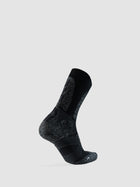 Ski Cross Country One Bio socken