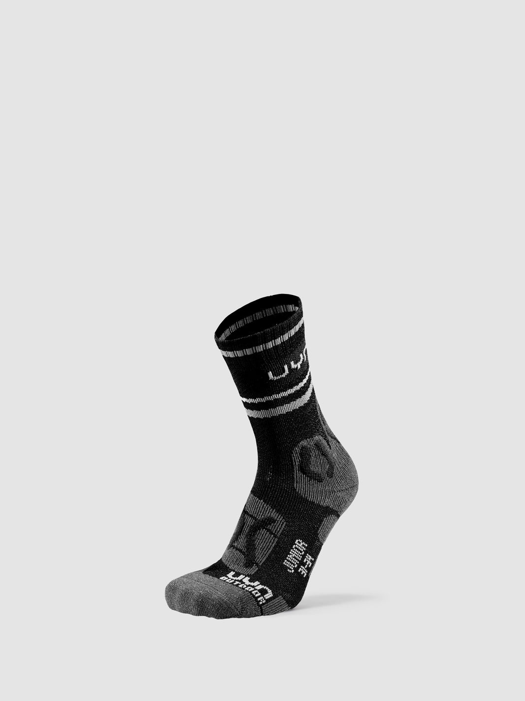 Outdoor Explorer socken