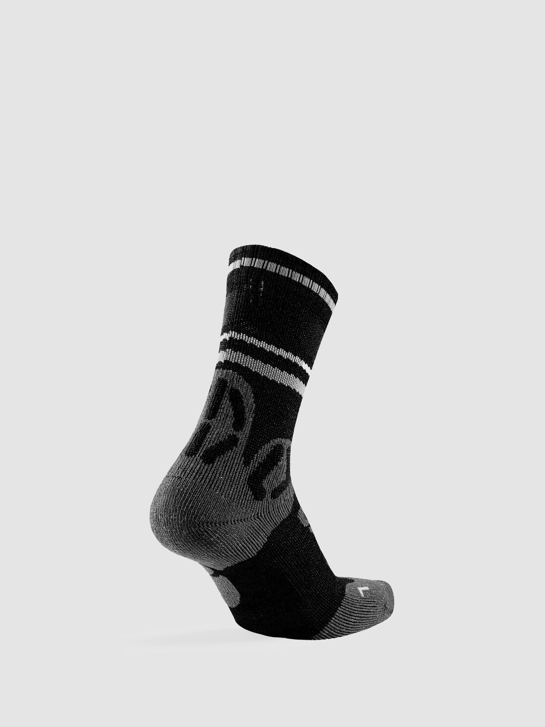 Outdoor Explorer socken