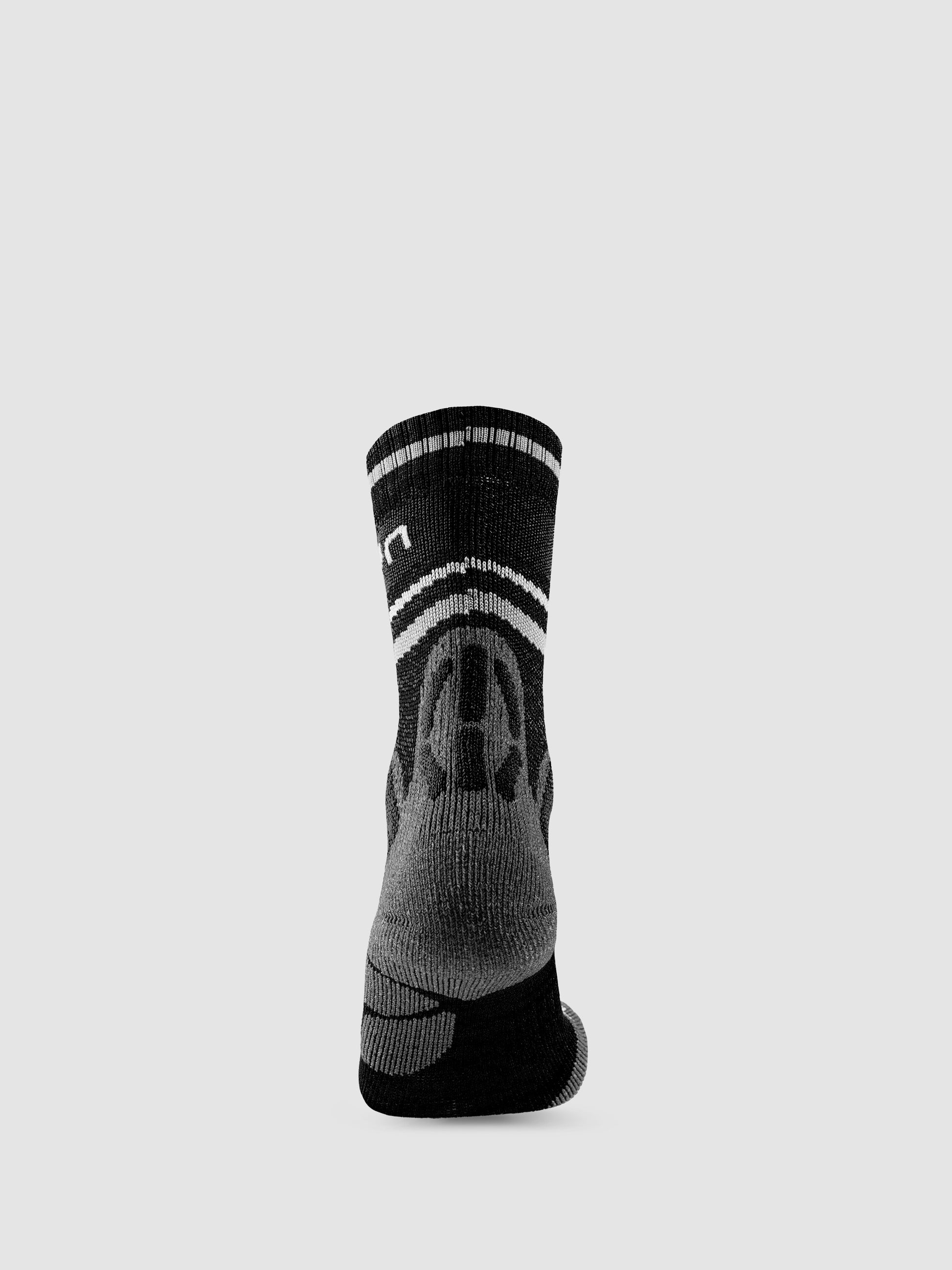 Outdoor Explorer socken