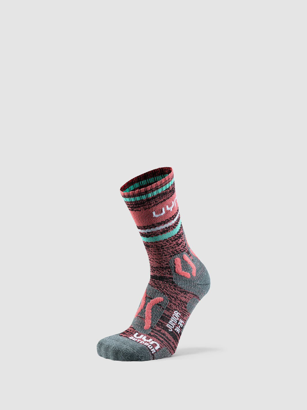 Outdoor Explorer socken