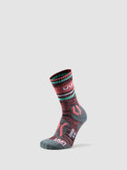 Calze Outdoor Explorer