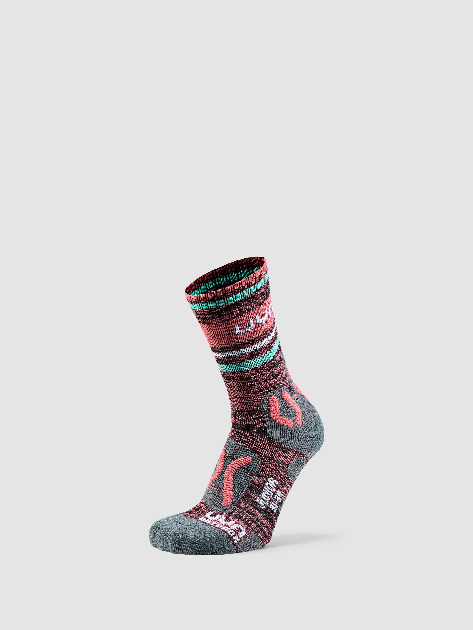 Calze Outdoor Explorer