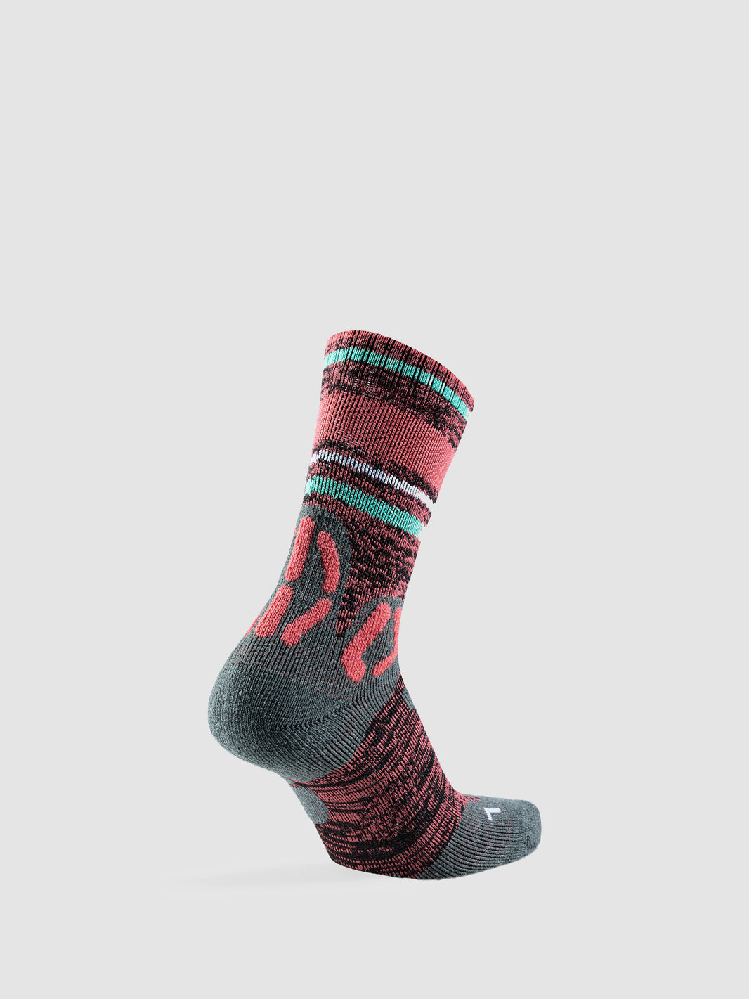Outdoor Explorer socken