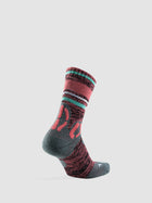 Calze Outdoor Explorer
