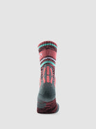 Calze Outdoor Explorer