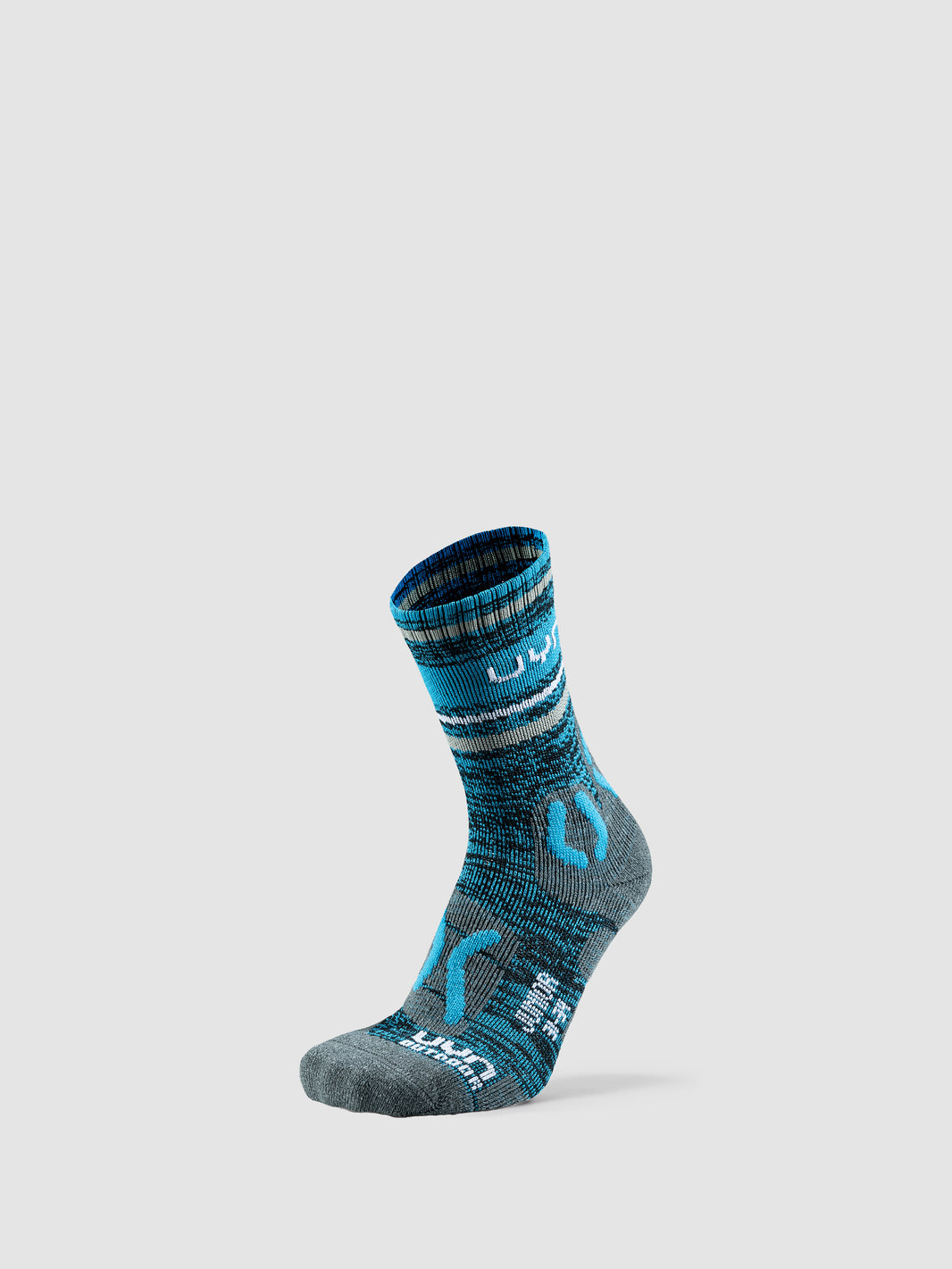 Outdoor Explorer socken