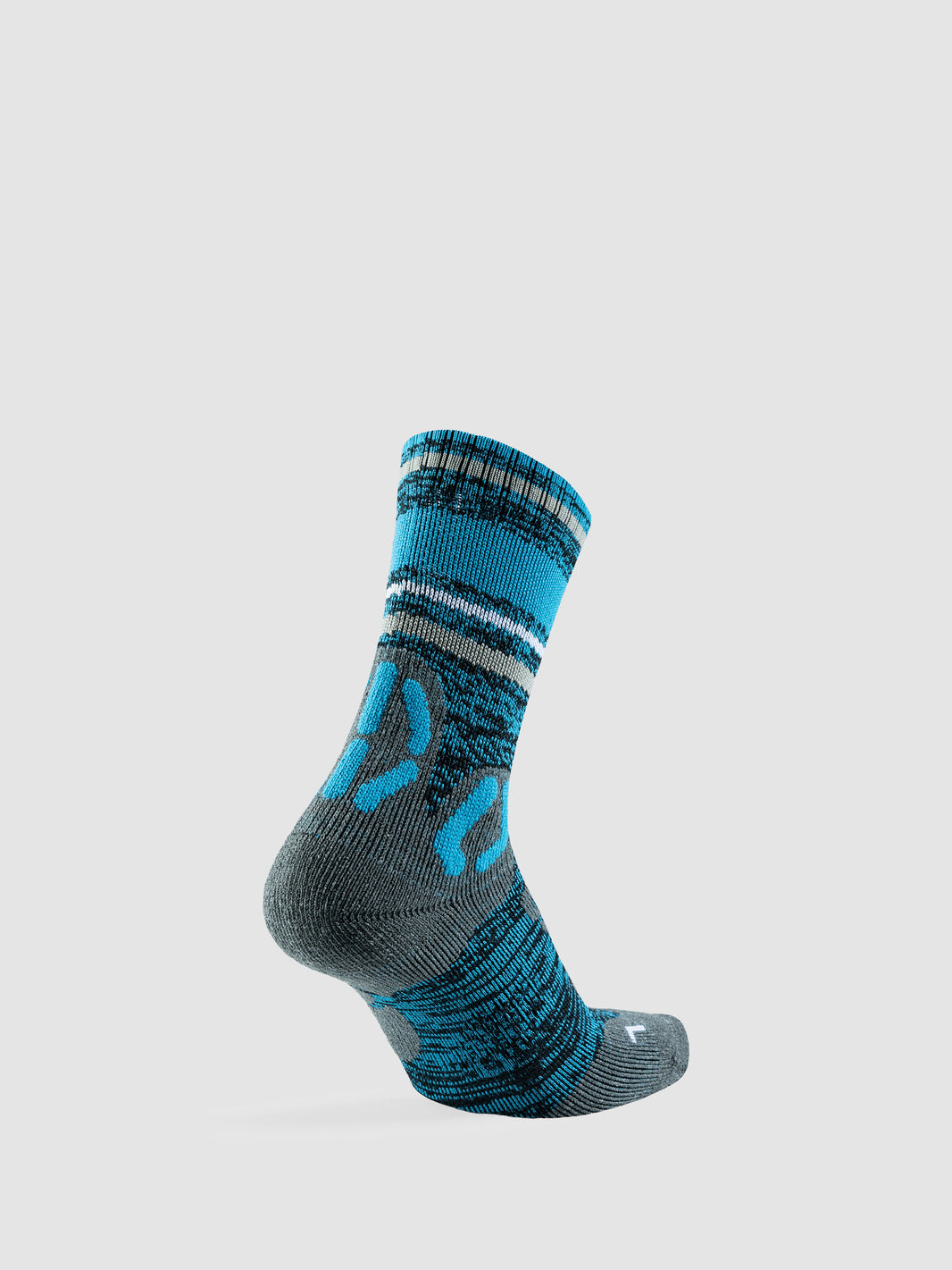 Outdoor Explorer socken