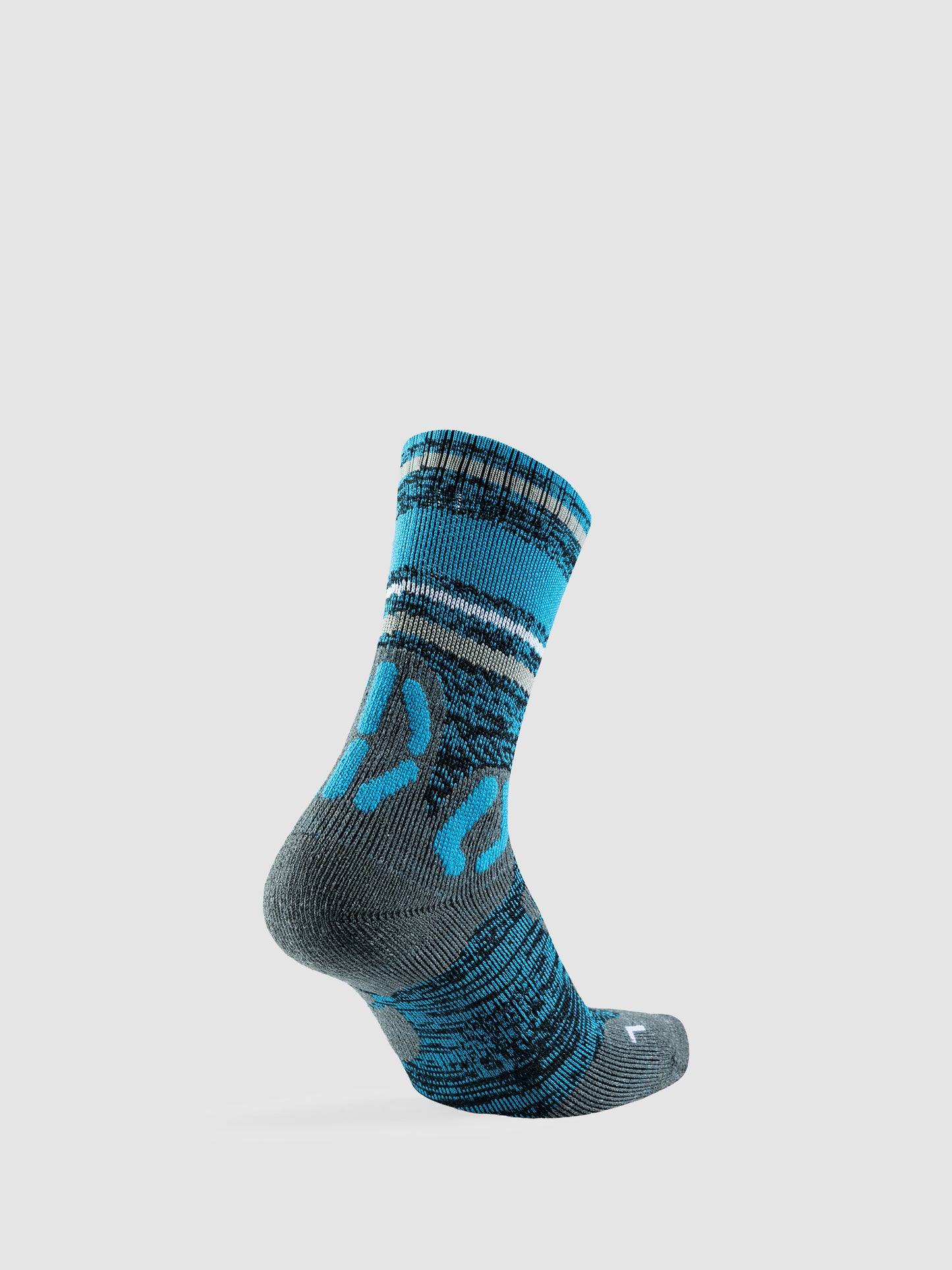 Calcetines Outdoor Explorer