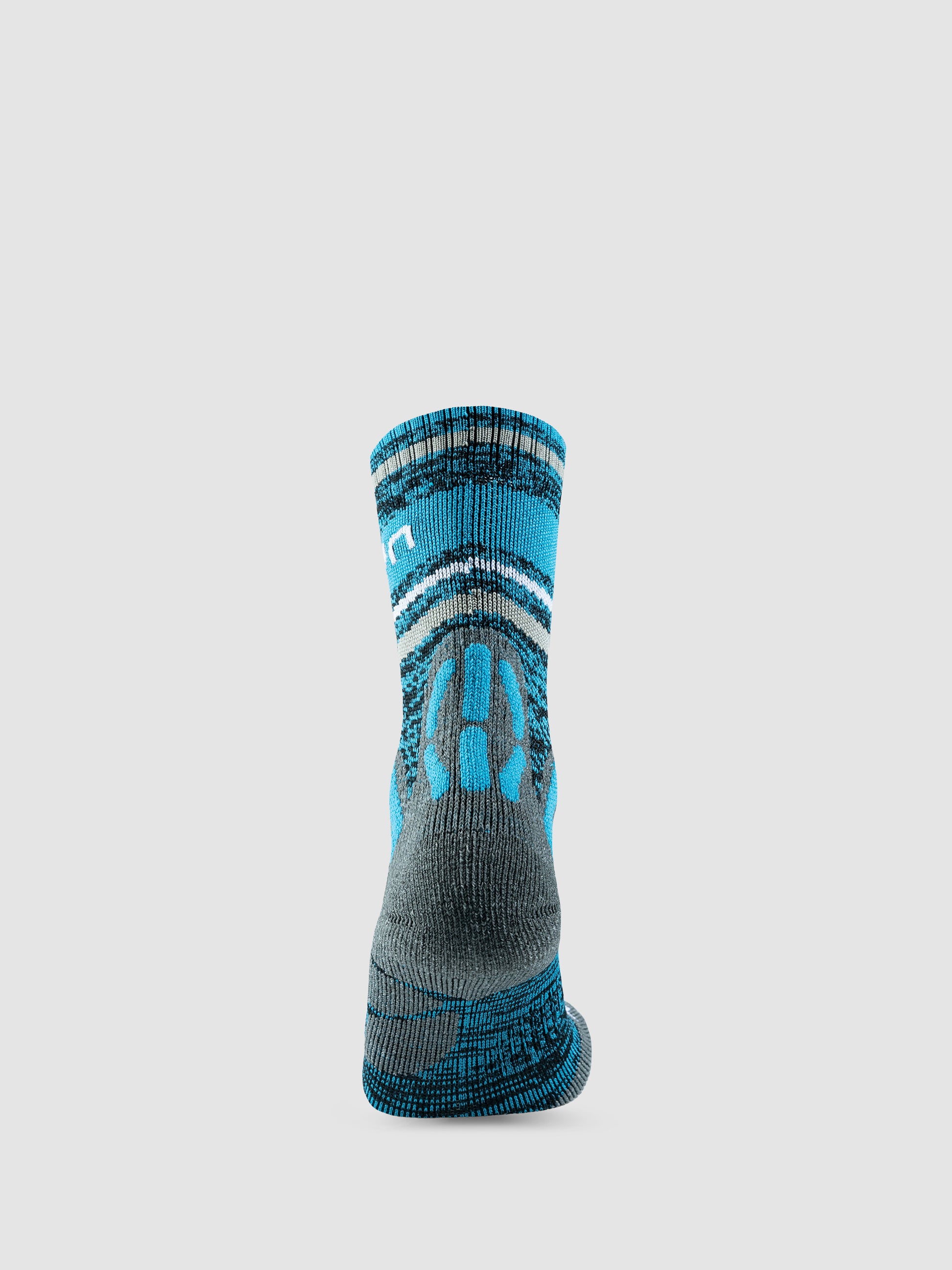 Calcetines Outdoor Explorer