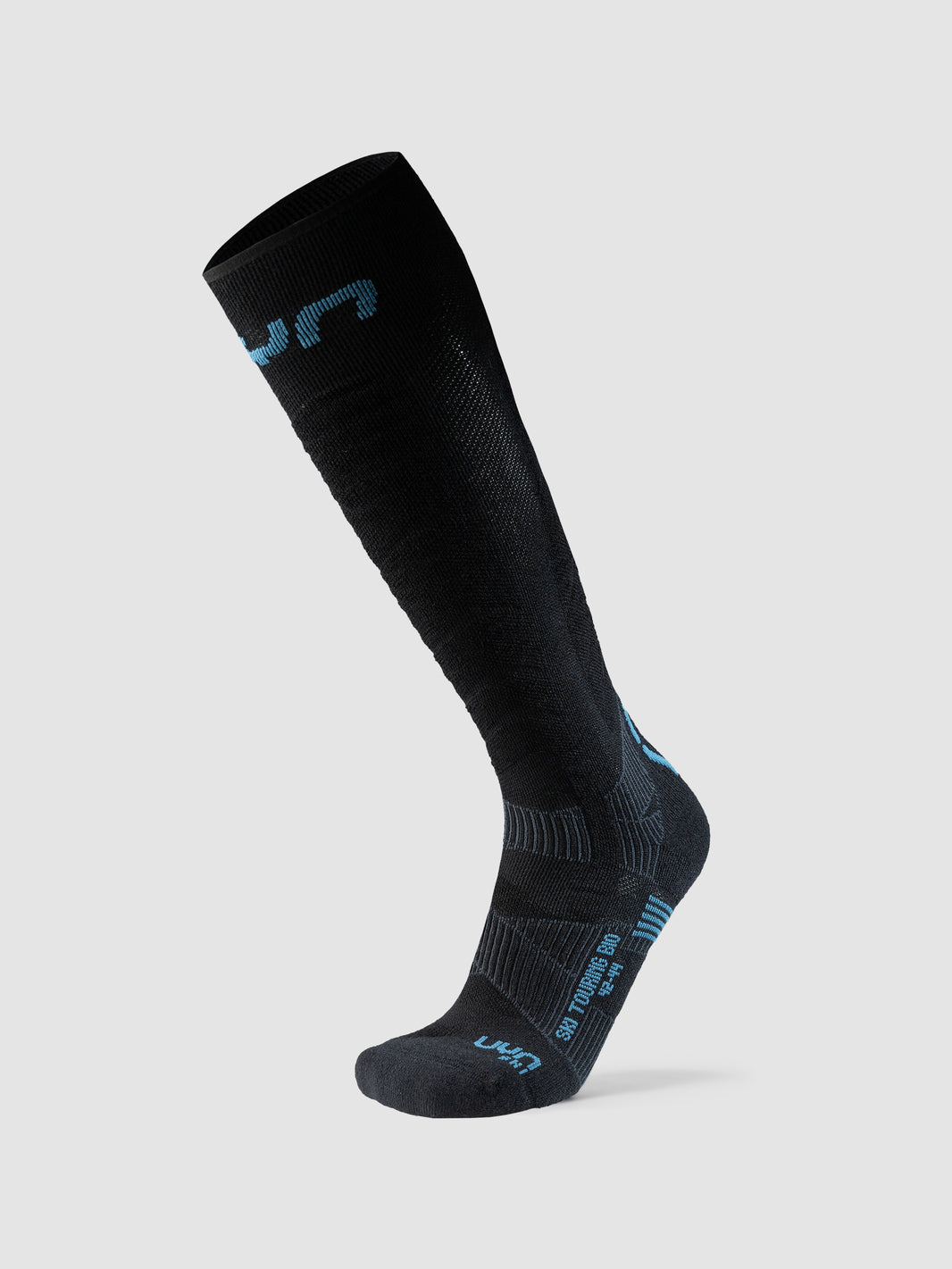 Calze Ski Touring One Bio