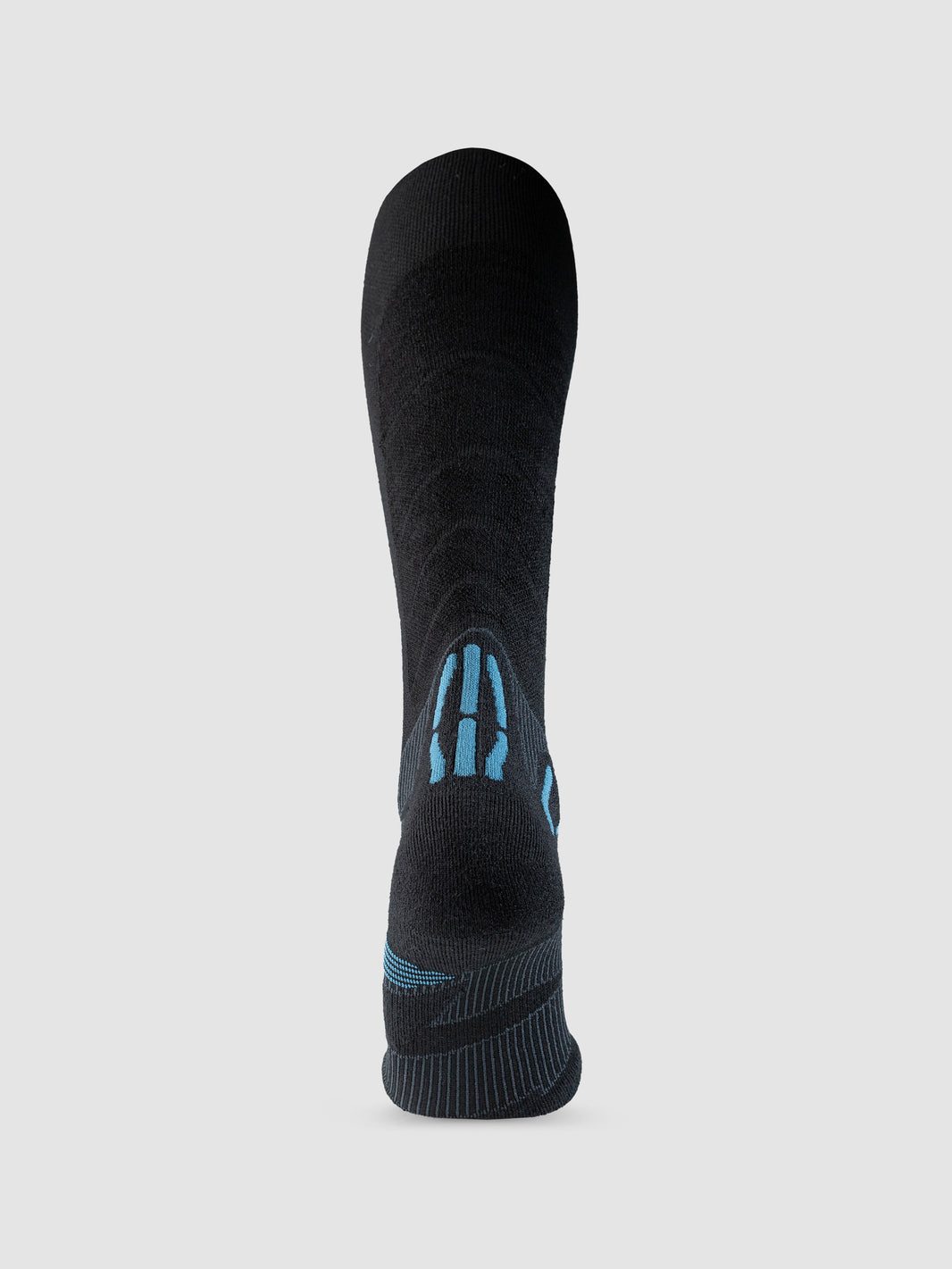 Calze Ski Touring One Bio