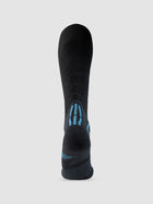 Ski Touring One Bio socken