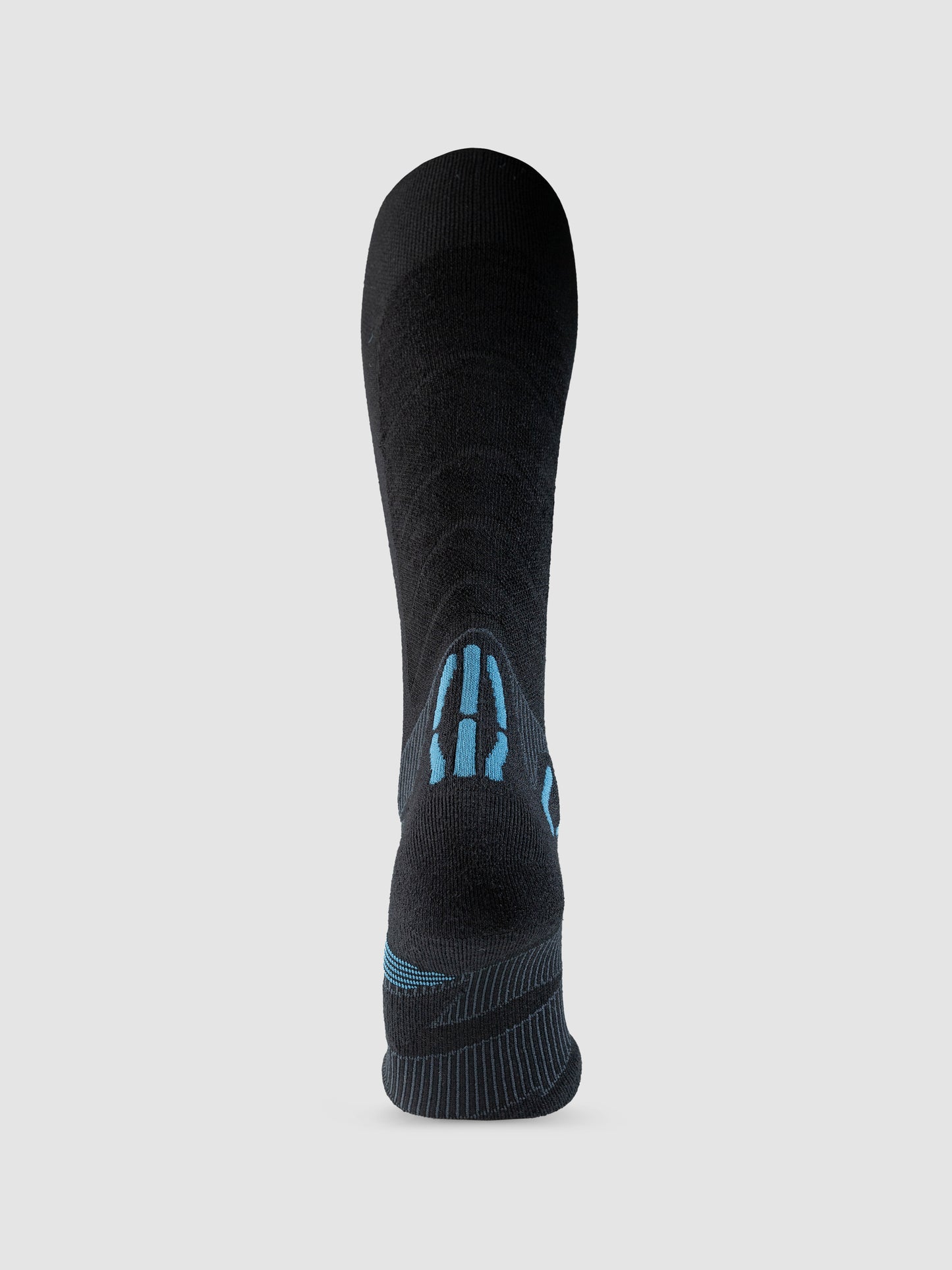 Ski Touring One Bio socken