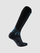 Ski Touring One Bio socken