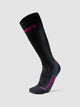 Chaussettes Ski Touring One Bio