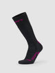 Ski Touring One Bio socken