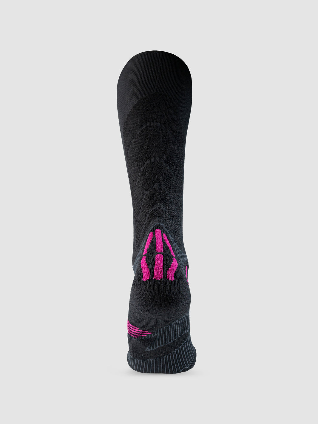 Ski Touring One Bio Socks
