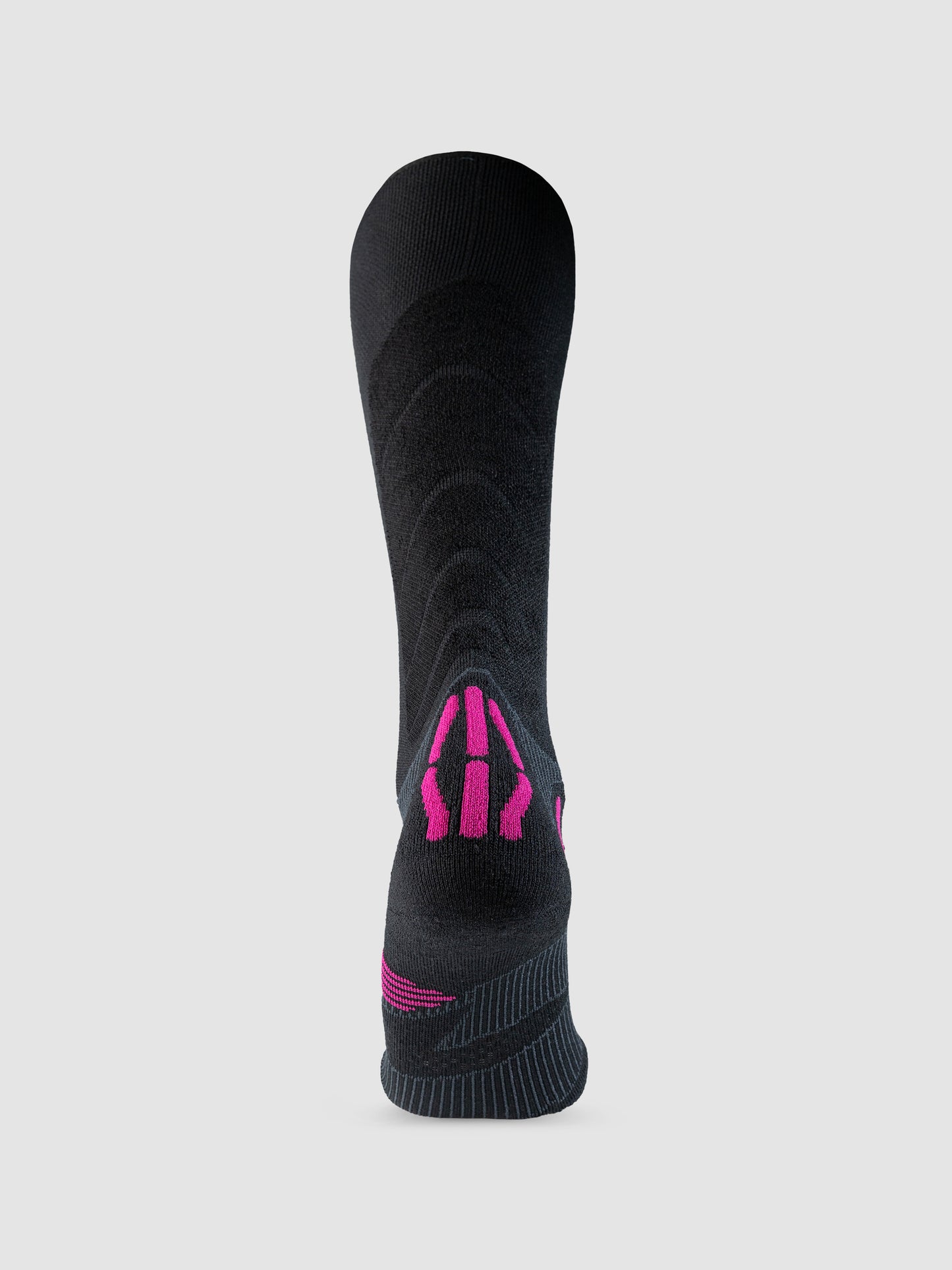 Chaussettes Ski Touring One Bio