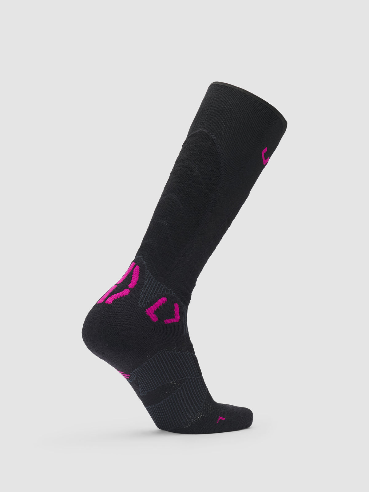 Ski Touring One Bio socken