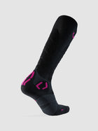 Chaussettes Ski Touring One Bio