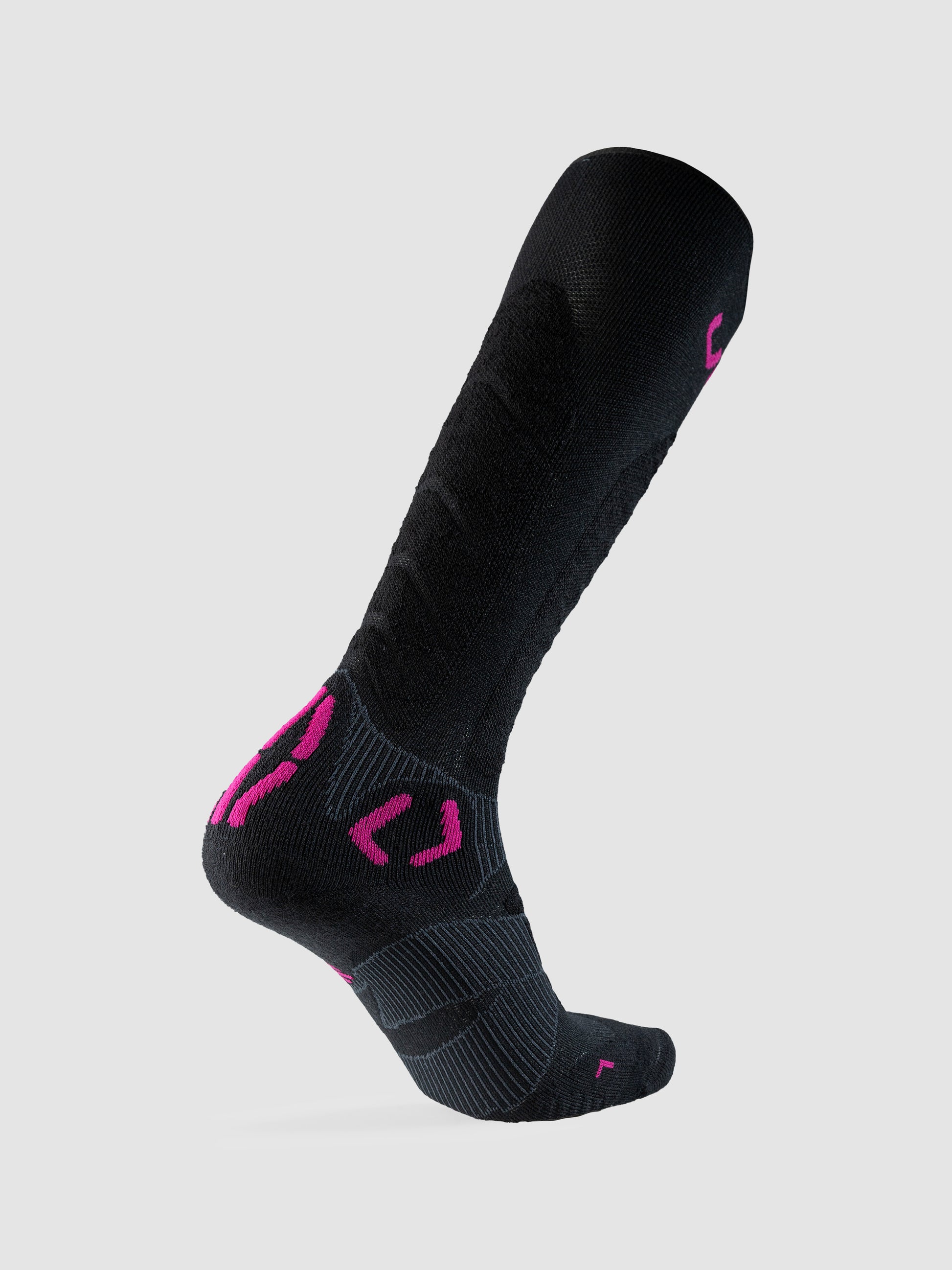 Chaussettes Ski Touring One Bio