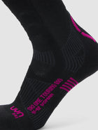 Ski Touring One Bio socken