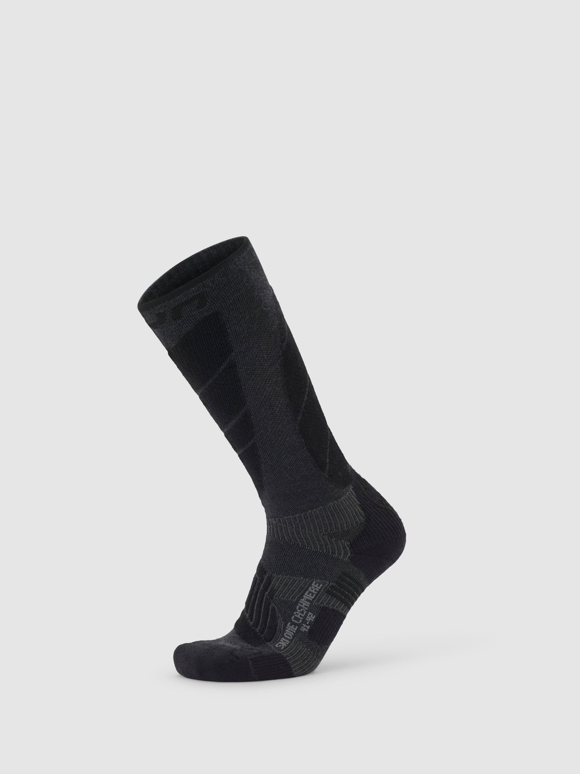 Ski One Cashmere Socks