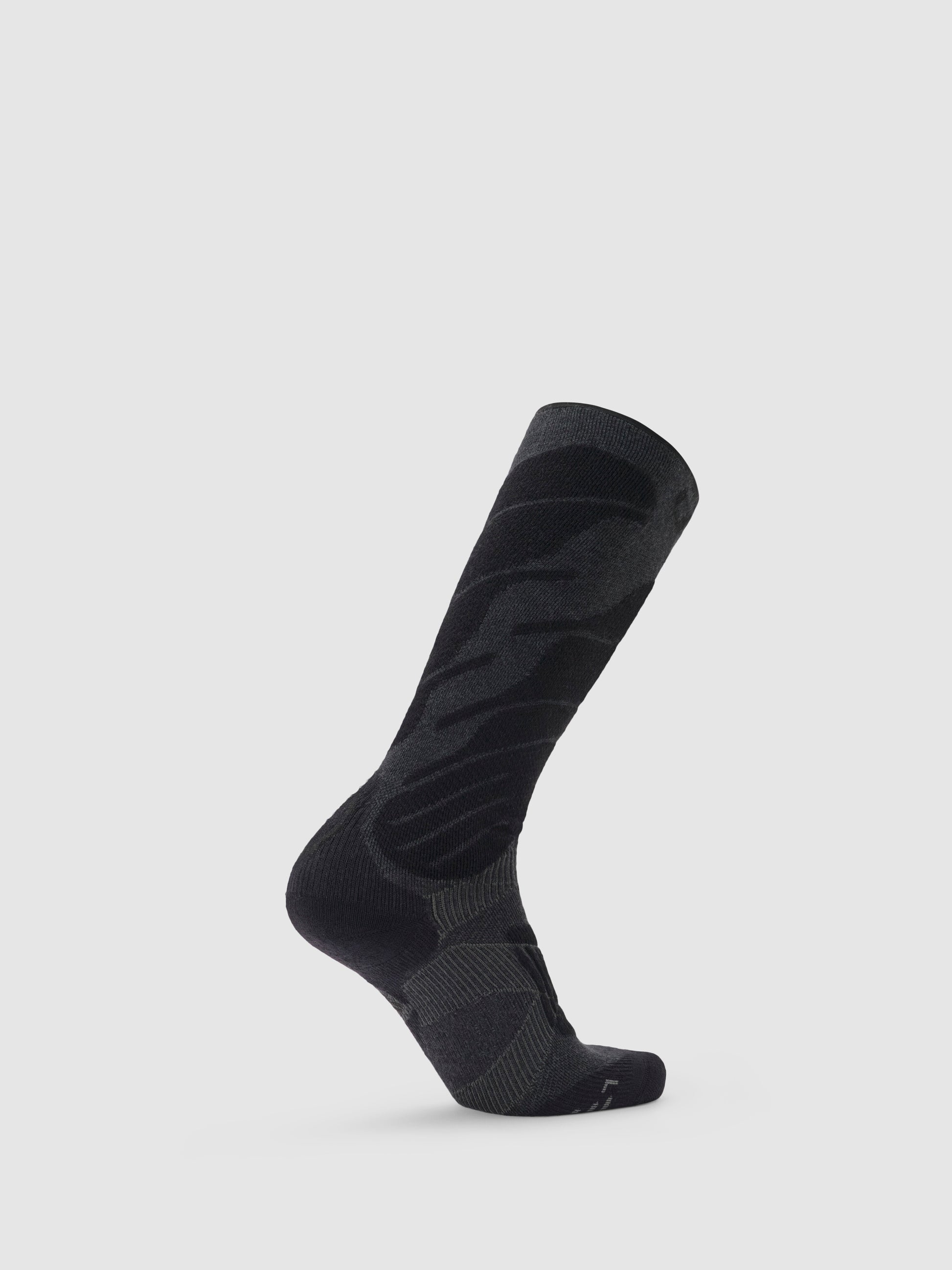 Ski One Cashmere Socks